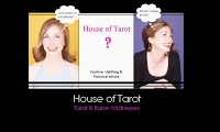House of Tarot 1095216 Image 0
